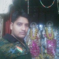 Ravindra Kumar