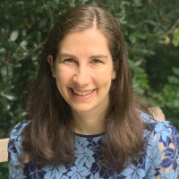 Rebecca Kahn