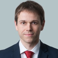 Filip Gregor
