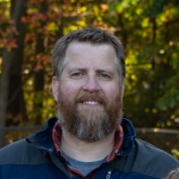 Rob Sheppard