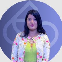 Laxmi Maurya