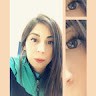 Paola Miranda