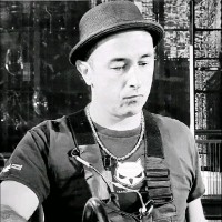 Ricardo Ferreira