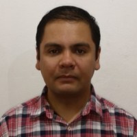 Humberto Flores