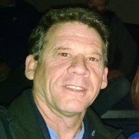 Len Vos
