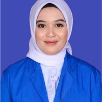Fia Damayanti