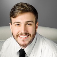 Pedro Lucas Carvalho de Oliveira