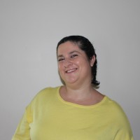 catarina fernandes