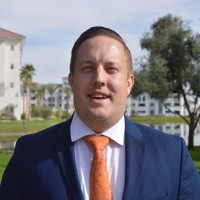 Matthew Strawn