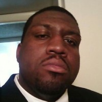 Donte Doyle