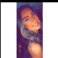 Michaela Willgoose
