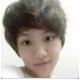 Jece lu