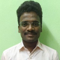 kiran kumar budda