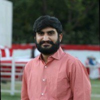 Nirav Trivedi
