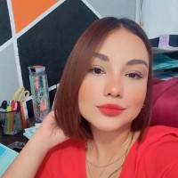 Kely Judith Cruz Garcia