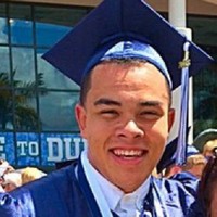 Kyle Zapirain