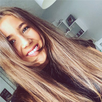 Antonia Smith