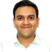 Deepesh Jhawar