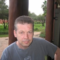 Paul McGivern