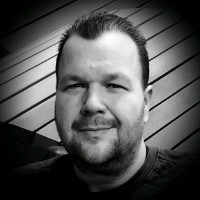 Michiel Westerink