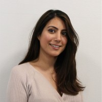 Kaveri Onkar