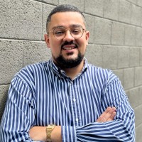 Philip Gatza
