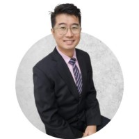 Mark Tan