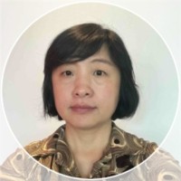 Chuanyu Zou