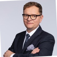 Krzysztof Krawczyk