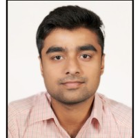 Devanshu Sharma