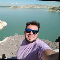Rodrigo Lopez