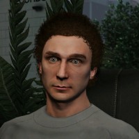 Jay Norris