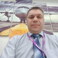 Valeriu Pinzari