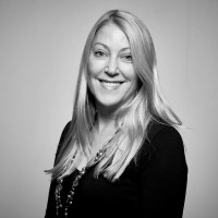 Louise Johnston