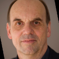 Michael Kreisel
