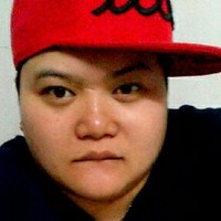 Dayang Norsusylawati Mohammad Shazli