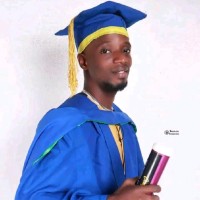 Femi Ayeni