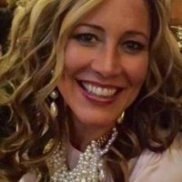 Laura Loughridge Richardson