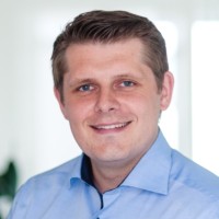 Paul Bocionek