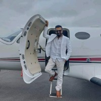 Jaydeep Yeole
