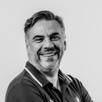 Gonzalo Gallardo Cardemil