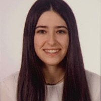 Irene Brandariz Merino