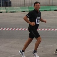 Cascino Fabio
