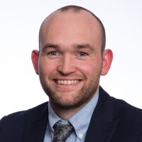Daniel Sutherland
