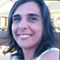 Simona Truvolo