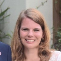 Heather Lonigro