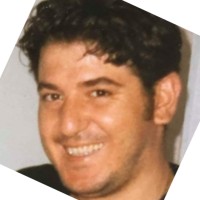 Baskim Ljatifi Kimi