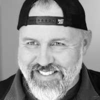 Brian Henderson