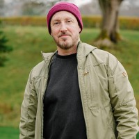 Arthur McNeaney