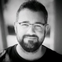 Yohan Debreuil